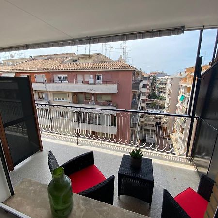 Hotel Ytha Housse Roma Centro Extérieur photo