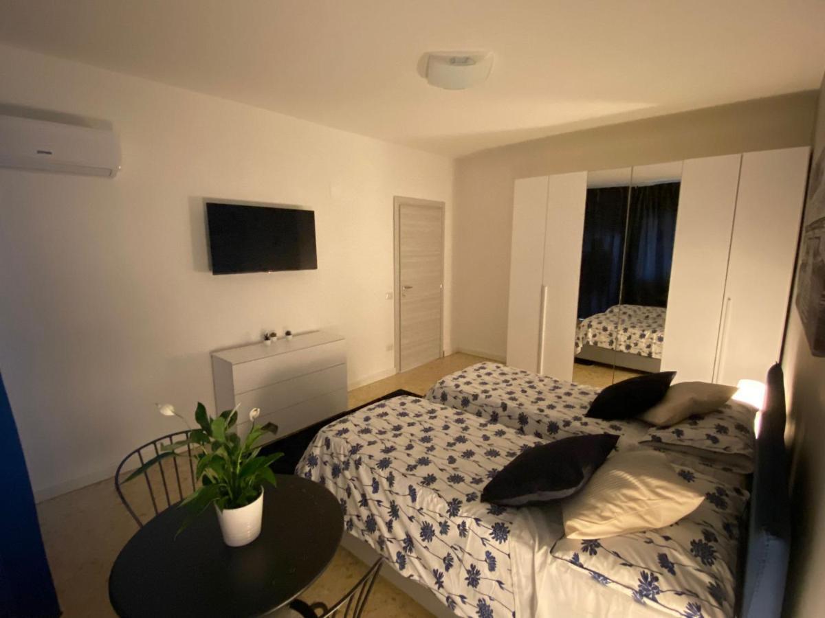 Hotel Ytha Housse Roma Centro Extérieur photo