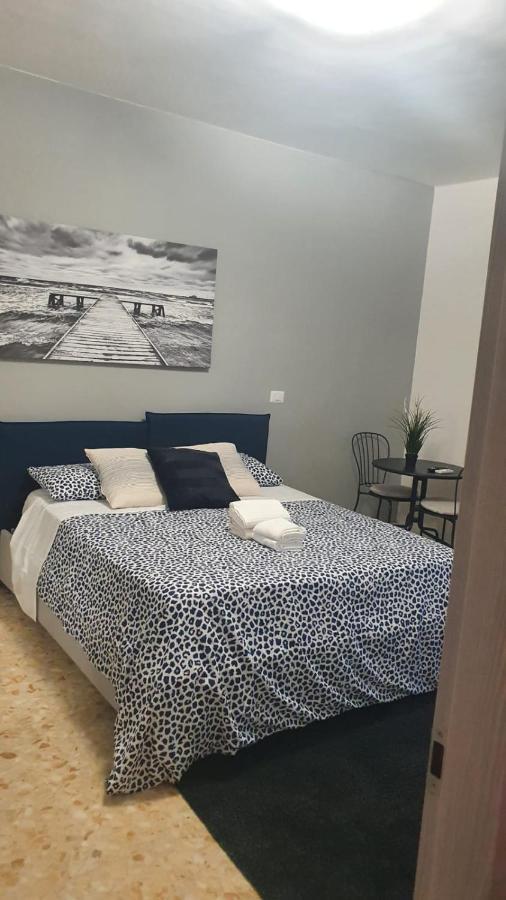 Hotel Ytha Housse Roma Centro Extérieur photo
